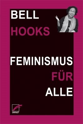 Image sur Hooks, Bell: Feminismus für alle