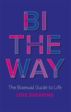 Image de Shearing, Lois: Bi the Way (eBook)