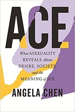 Image de Chen, Angela: Ace