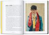Bild von Hockney , David: Eine Chronologie