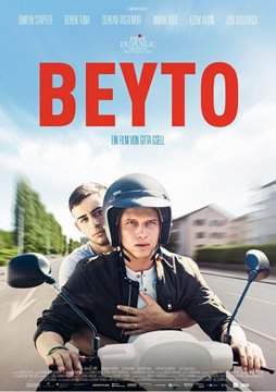 Bild von Beyto (DVD)