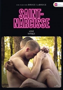 Bild von Saint-Narcisse (DVD)