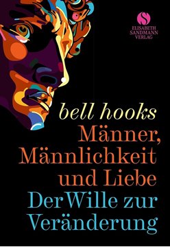 Image de hooks, bell: Männer, Männlichkeit und Liebe