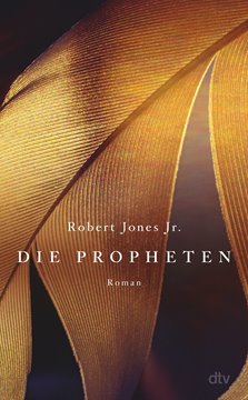 Bild von Jones, Jr., Robert: Die Propheten