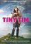 Bild von Tiny Tim (DVD)