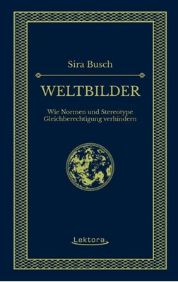 Image sur Busch, Sira: Weltbilder