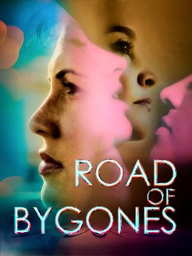 Bild von Road of Bygones (DVD)