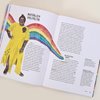 Bild von Köller, Kathrin: Queergestreift - Alles über LGBTIQA+