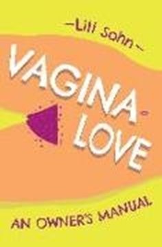 Image de Sohn, Lili: Vagina Love