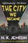 Bild von Jemisin, N. K.: The City We Became (eBook)