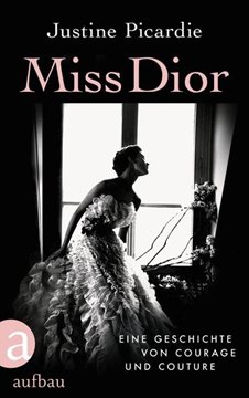 Image de Picardie, Justine: Miss Dior