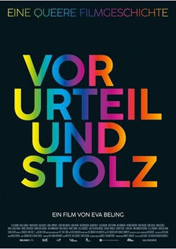 Image de Vorurteil und Stolz (DVD)