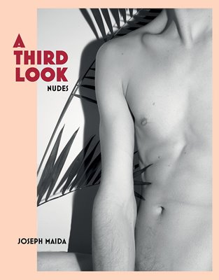 Image sur Maida, Joseph: A Third Look