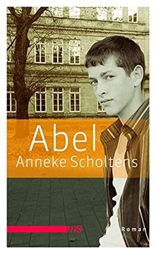 Bild von Scholtens, Anneke: Abel
