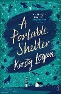Image de Logan, Kirsty: A Portable Shelter