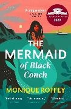Bild von Roffey, Monique: The Mermaid of Black Conch
