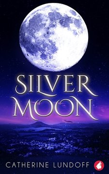 Bild von Lundoff, Catherine: Silver Moon (deutsch) eBook