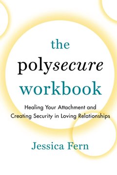Bild von Fern, Jessica: The Polysecure Workbook