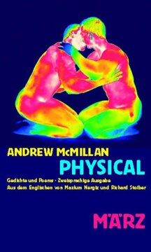 Image de Andrew, McMillan: Physical