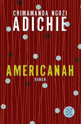 Image sur Adichie, Chimamanda Ngozi: Americanah