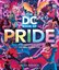 Bild von DK: The DC Book of Pride