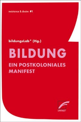 Image sur bildungsLab (Hrsg.): Bildung