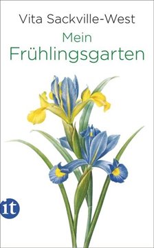 Image de Sackville-West, Vita: Mein Frühlingsgarten