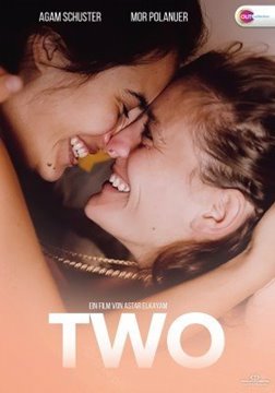 Bild von TWO (DVD)