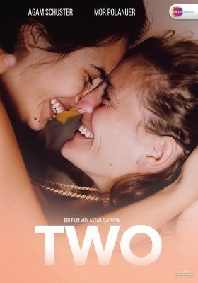 Image sur TWO (DVD)