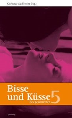 Bild von Bisse und Küsse 5