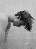 Bild von Gizard, Stéphane: New Faces