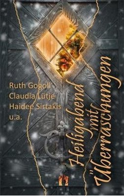 Bild von Gogoll, Ruth: Heiligabend mit Überraschungen