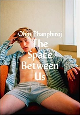 Bild von Phanphiroj, Ohm: The Space Between Us