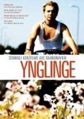 Bild von Ynglinge - Schwule Kurzfilme aus Skandinavien (DVD)