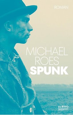 Image sur Roes, Michael: Spunk
