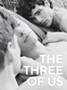 Image sur Kranzin, Richard: The Three of Us