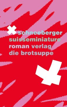 Image de Schneeberger, X: suisseminiature