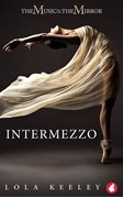 Cover-Bild zu Keeley, Lola: Intermezzo (eBook)