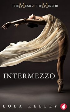 Bild von Keeley, Lola: Intermezzo (eBook)