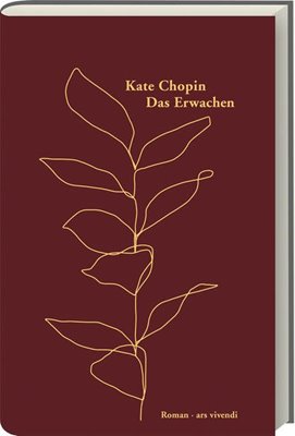 Image sur Chopin, Kate: Das Erwachen