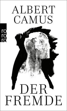 Image de Camus, Albert: Der Fremde