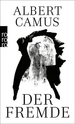 Image sur Camus, Albert: Der Fremde