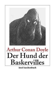 Image de Doyle, Sir Arthur Conan: Der Hund der Baskervilles