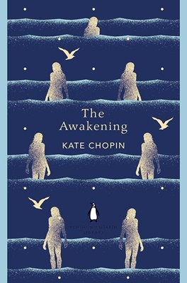Image sur Chopin, Kate: The Awakening