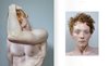 Bild von Wolbergs, Benjamin (Hrsg.): New Queer Photography: Focus on the Margins