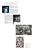 Bild von Beautés Masculines - Photographies 1848-1990 - Portraits et Nus