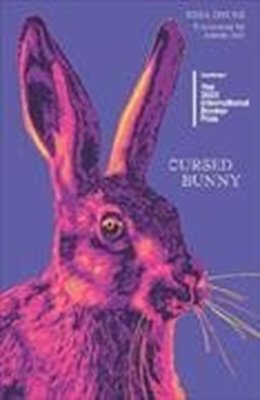 Bild von Chung, Bora: Cursed Bunny