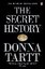 Bild von Tartt, Donna: The Secret History