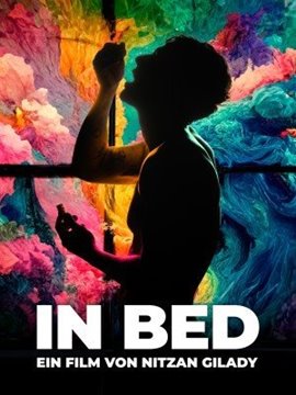 Image de In bed (DVD)