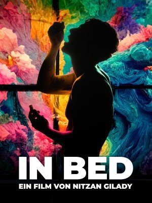 Bild von In bed (DVD)